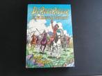 leesboek-de rode ridder - en de blauwe diamant, Ophalen of Verzenden, Gelezen