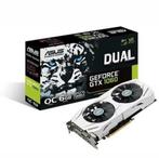 Asus Grafische Kaart - Goed Onderhouden, Computers en Software, Videokaarten, PCI-Express 3, Gebruikt, HDMI, Ophalen of Verzenden