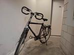 Giant Expedition trekking fiets, Ophalen, 28 inch, Gebruikt, Giant