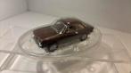 Alfa romeo jonior coupe solido 1.43, Hobby en Vrije tijd, Modelauto's | 1:43, Auto, Solido, Ophalen of Verzenden, A