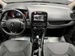 Renault Clio 0.9 TCe Zen | NAVI | CRUISE | KEYLESS |, Voorwielaandrijving, 898 cc, Stof, Gebruikt
