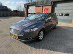 Ford Mondeo Wagon 1.5 Trend, Voorwielaandrijving, Stof, Euro 6, 4 cilinders