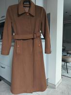 Burberry s jas maat 34  €2239,, Beige, Ophalen of Verzenden, Burberry, Maat 34 (XS) of kleiner