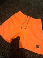Shiwi Oranje Zwemshort 164cm, Ophalen of Verzenden, Overige maten, Oranje, Zwemshort