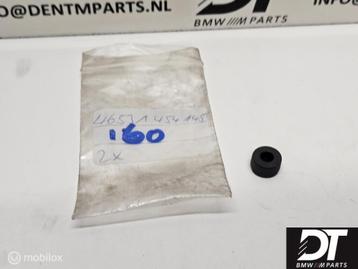 Bump stop BMW-Motorrad 46531454145 beschikbaar voor biedingen