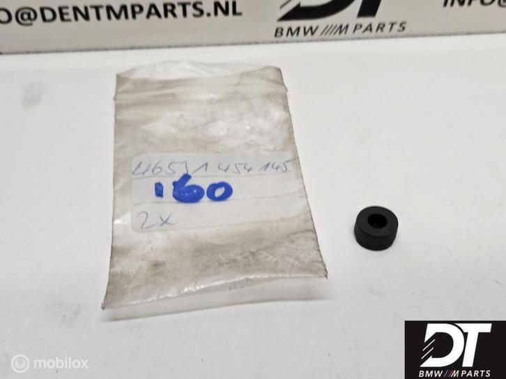 Bump stop BMW-Motorrad 46531454145, Auto-onderdelen, Overige Auto-onderdelen, Nieuw, Ophalen of Verzenden