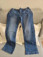McGregor Dames Jeans - Maat 40, Kleding | Dames, Spijkerbroeken en Jeans, McGregor, Blauw, Ophalen of Verzenden, Zo goed als nieuw