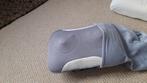 Massagekussen., Ophalen of Verzenden