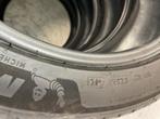 ''225/45 R19 Michelin eprimacy (Zo goed als nieuw) 100euro'', Gebruikt, Band(en), Personenwagen, Ophalen