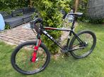 Cube MTB schijfremmen 26”, Hardtail, Ophalen, Gebruikt, Overige merken
