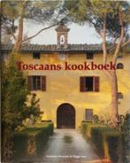 Toscaans kookboek Stephanie Alexander & Maggie Beer 2005, Boeken, Italië, Zo goed als nieuw, Tapas, Hapjes en Dim Sum, Stephanie Alexander & Mag