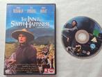 The Inn of the Sixth Happiness ( 1958, Robson ) met Bergman, Alle leeftijden, Ophalen of Verzenden, 1940 tot 1960, Drama