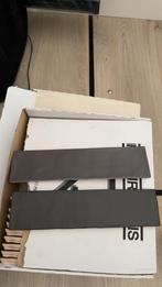 wandtegels, Ophalen, Nieuw, Minder dan 20 cm, Minder dan 5 m²