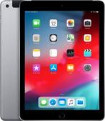 iPad 6e Gen A1893 32Gb, Computers en Software, Apple iPads, Gebruikt, 32 GB, Apple iPad, Zwart