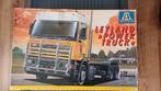Modelbouw truck, Overige merken, 1:50 of kleiner, Ophalen of Verzenden, Zo goed als nieuw