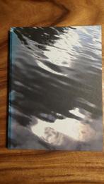 De Deelen - Rink van der Velde (Nieuw), Ophalen of Verzenden, Nieuw, Rink van der Velde, Friesland