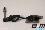 Nox sensor met regelapparaat Audi A5 5F 3.0 TDI, Auto-onderdelen, Uitlaatsystemen, Gebruikt