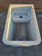 Evolution Aqua Cetus Sieve, Ophalen of Verzenden, Zo goed als nieuw