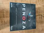Penoza bordspel, Hobby en Vrije tijd, Gezelschapsspellen | Bordspellen, Ophalen of Verzenden, Nieuw