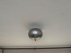 Zenza plaffonaire plafond lamp oosterse, Ophalen of Verzenden, Zo goed als nieuw