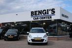 Renault Clio Estate 1.2-16V Authentique CLIMA_NAVI_PDC_DIST-, Voorwielaandrijving, Euro 5, Gebruikt, 4 cilinders