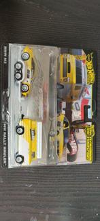 hot wheels Legends, Hobby en Vrije tijd, Modelauto's | Overige schalen, Ophalen of Verzenden, Nieuw
