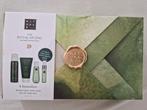 Rituals The Ritual of Jing Giftset. Nieuw., Ophalen of Verzenden, Nieuw, Bodylotion, Crème of Olie