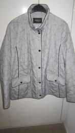 Gelco dames jas/tussenjas gevoerd maat 44., Kleding | Dames, Overige kleuren, Gelco, Maat 42/44 (L), Ophalen of Verzenden