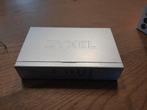 Zyxel Switch GS-105B v3, Computers en Software, Netwerk switches, Ophalen of Verzenden, Zo goed als nieuw