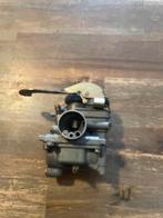 Mikuni carburateur 12,5mm, Ophalen of Verzenden, Carburateur