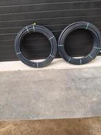 Tyleenslang kiwa 25x2.7, Doe-het-zelf en Verbouw, Buizen en Afvoer, Overige materialen, 6 meter of meer, Overige typen, Nieuw
