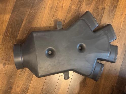 1 Vasco EasyFlow EF plenum 4 aansluitingen, Doe-het-zelf en Verbouw, Ventilatie en Afzuiging, Nieuw, Afzuiger, Ophalen