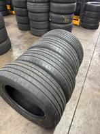 18 inch breedset voor VW ID4 , Goodyear EV demo! €400 all in, Ophalen, 18 inch, Zomerbanden, Band(en)
