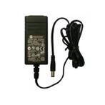 Polycom Power Supply for VVX 2200-46170-122, Verzenden, Nieuw