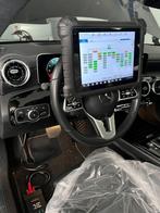 MERCEDES ADBLUE STORING VERHELPEN - Permanente oplossing, Ophalen