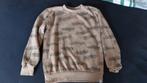 2 truien maat 134, Ophalen of Verzenden, Zo goed als nieuw, Jongen of Meisje, Trui of Vest