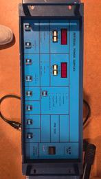 SA Stage Accompany PA Versterker - Defect, Muziek en Instrumenten, Ophalen