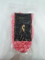 Hard wax beans 100 gram, Verzenden, Nieuw, Overige typen