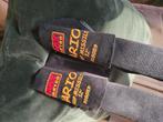 2 x Fox Match Vario Carp Missile 12ft feeder Avon, Ophalen of Verzenden, Zo goed als nieuw, Werphengel
