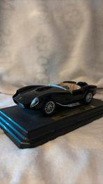 Ferrari TestaRossa 1:18 Modelauto, Overige merken, Auto, Groter dan 1:32, Ophalen of Verzenden