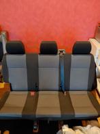 Bank Camper Volkswagen Transporter T5-T6 Multivan, Caravans en Kamperen, Camper-accessoires, Ophalen of Verzenden, Zo goed als nieuw