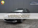 Toyota Corolla Touring Sports Hybrid 140 Team D 1ste eig / D, 450 kg, 4 cilinders, Zwart, Hybride Elektrisch/Benzine