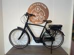 3x Jong gebruikte Gazelle Orange C8 | Bosch Active Line Plus, Ophalen, Nieuw, 50 km per accu of meer, 55 tot 59 cm