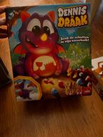 Verzameling gezelschapsspellen en puzzels, Hobby en Vrije tijd, Gezelschapsspellen | Overige, Ophalen, Zo goed als nieuw