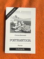 Charles Bukowski, Ophalen of Verzenden, Zo goed als nieuw