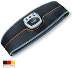 BEURER EM 35 Buikspiertrainer (als nieuw), Ophalen, Zo goed als nieuw, Buik, Overige typen