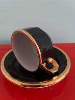 PILLIVUYT. —  FRANCE. —  PORCELAINE., Antiek en Kunst, Ophalen of Verzenden