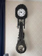Antieke Comtoise klok, ca. 1870, Antiek en Kunst, Antiek | Klokken, Ophalen