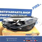 W174 CLA LED HIGH PERFORMANCE KOPLAMP LINKS A1749062502 Merc, Ophalen of Verzenden, Gebruikt, Mercedes-Benz