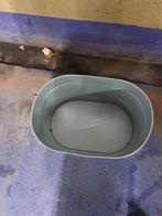 Ijsblokjes bacardi bak, Antiek en Kunst, Ophalen